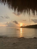 Baie de Bang Bao