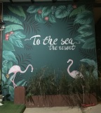 Baie de Bang Bao