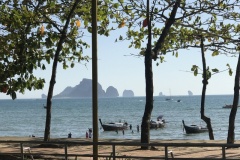 Ao-Nang