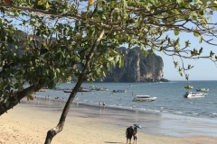 Ao-Nang