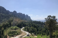 Phang-Nga ViewPoint