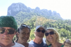 Phang-Nga ViewPoint