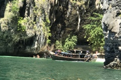 Ao-Nang