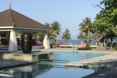 Novotel