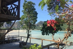 Koh PhiPhi