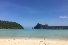 Koh PhiPhi