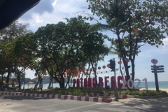 Phuket