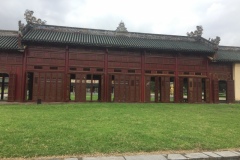 Cité impériale de HUE