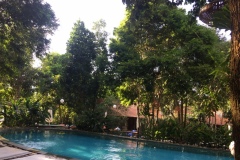 phu-quoc-valleyresort