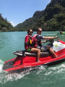 scooter-des-mers-langkawi