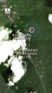 parc-national-bang-wang-prachan