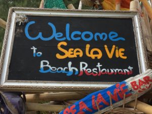 Photos-de-Koh-Lipe-bar