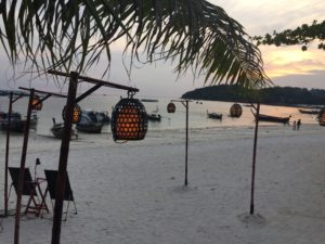 coucher-de-soleil-à-kohlipe