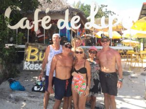 Photos-de-Koh-Lipe