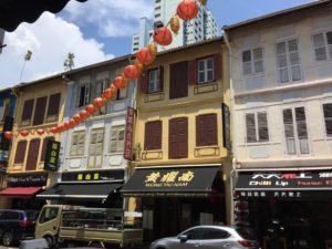 chinatown-de-singapore