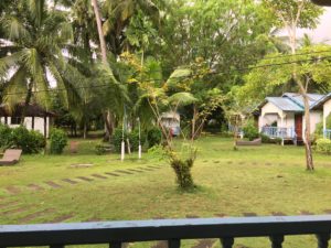 bungalows-a-tioman