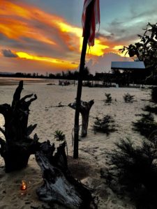 sunset-tioman