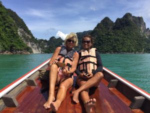 bateau-khao-sok