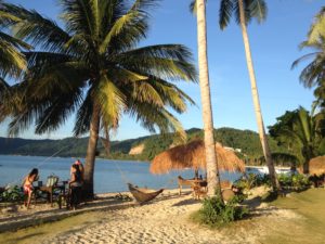 plage-de-el-nido