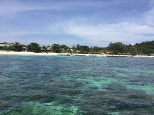 photos-de-Koh-Lipe (9)