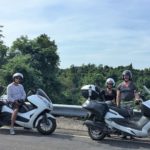 khao-sok-road-trip