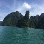 khao-sok(11)