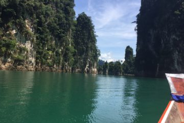 khao-sok(10)