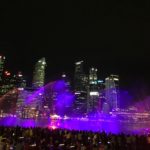 Singapour (12)