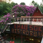 khao-sok (10)