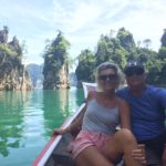 khao-sok (18)