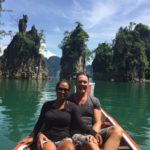 khao-sok (19)