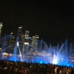 singapour (39)