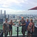 singapour (66)