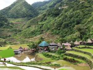 riziere-banaue