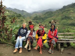 riziere-banaue-3