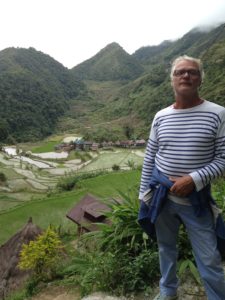 riziere-banaue-2