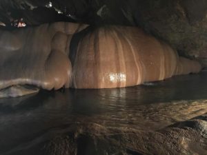 grotte-sagada