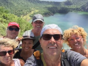 taal-volcano