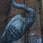 street-art-shoreditch-2