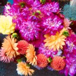 flower-market-londres