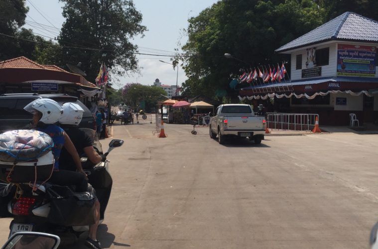 frontiere-thailande-Cambodge-1