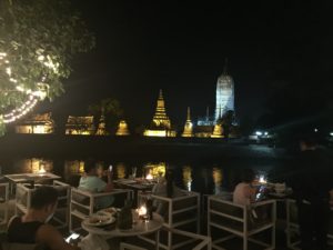 ayuttaya-6