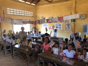 ecole-Cambodge-1