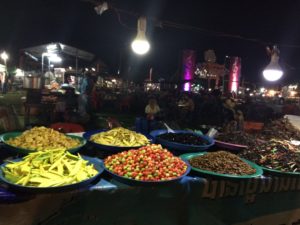 marché-cambodge