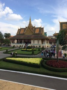 phnom pehn-8