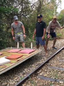 bamboo-train-3