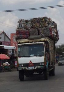 Phnom-Penh-circulation-2