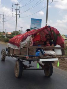 Phnom-Penh-circulation-1