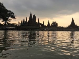 ayuttaya-2