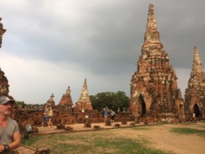 ayuttaya-4